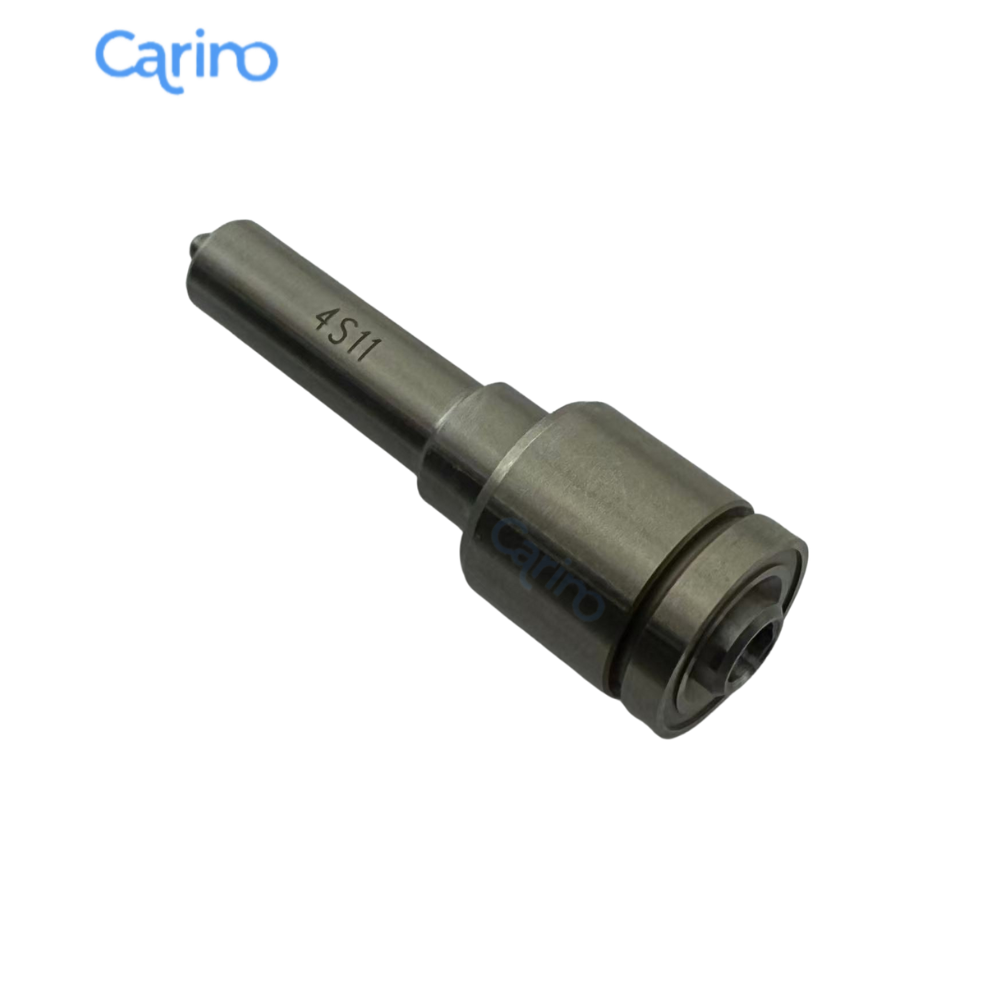 G4S011 Boquilla inyectora para inyector 33800-4A900 295050-0140